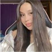 PROFESORA DE ESPAÑOL BASICO PARA NIÑOS Y NIÑAS