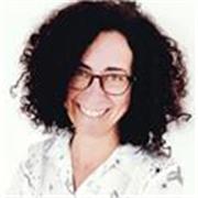 🧭 Define tu objetivo profesional con una psicóloga experta, online y a tu ritmo