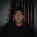 Souidi Lakhdar
