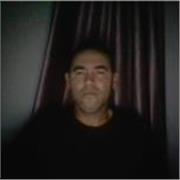 Professeur/Tuteur pour l'aide aux devoirs et le soutien scolaire donne des cours particuliers