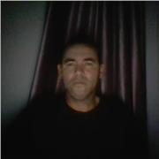 Souidi