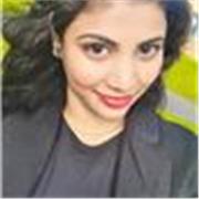 I worked as a communication skills trainer for 5 years in a well reputed company ILM