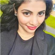 Lakshmi Namana