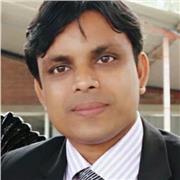 Would you like to learn with confidence and clarity?