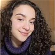 Insegnante inglese (Cambridge B2) e francese (DELF B2) con diploma di liceo linguistico, disponibile a Bologna, domicilio e remoto