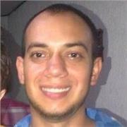 Clases virtuales y presenciales de Música