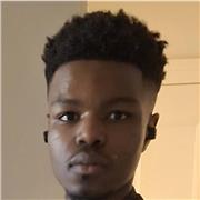 Daniel