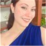 Apoyo escolar y desarrollo personal para primaria, secundaria y preparatoria