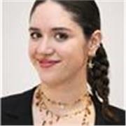 Offro Ripetizioni online di lingue: Spagnolo, inglese e  Italiano!