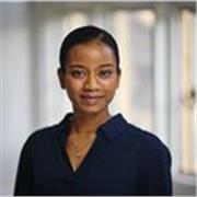 Oxford PhD student available to help with Oxbridge Applications & Academic Writing