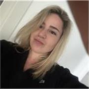 Soy una apasionada de la enseñanza. Me dedico al mundo digital desde hace 7 años. Mi enfoque va dirigido a particulares y profesio