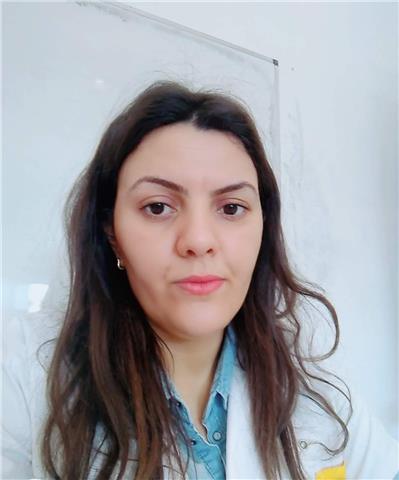 Salma