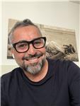 Giovanni Ragusa