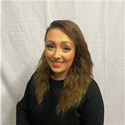 A Primary School Teacher who can help, motivate + inspire!