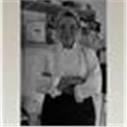 Aprende español cocinando – clases prácticas y dinámicas 👩🏻‍🍳✨