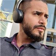 Mi nombre es Jhoan Rojas, soy Colombiano. joven puntual, responsable y muy enérgico, doy clases de matematicas basicas a muy buen costo
