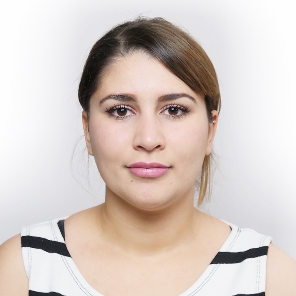 Asma