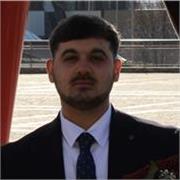 Lezioni Microeconomia per studenti Universitari