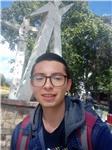 Daniel Fernando Tipasoca Dueñas