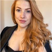 Pola