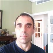 Profesor de derecho para oposiciones de varias administraciones (CCAA, AGE, Local, Sanidad) y derecho para Universidad