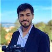 Primero aprende a cómo hacerlo y luego créalo.