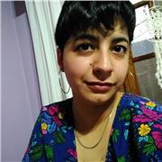 Estudiante avanzada del profesorado de biología con experiencia en clases particulares ofrece, sus conocimientos para ayudar y/o a