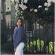 Estudiante de Bachillerato con certificado de Cambridge C1 da clases de inglés, matemáticas, física y química a nivel de la ESO