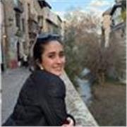 Profesora de inglés certificada C1 (IELTS) imparte clases personalizadas de inglés