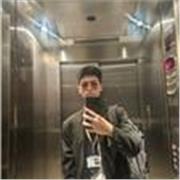 I provide maths tutoring for people aiming for success in their maths gcse