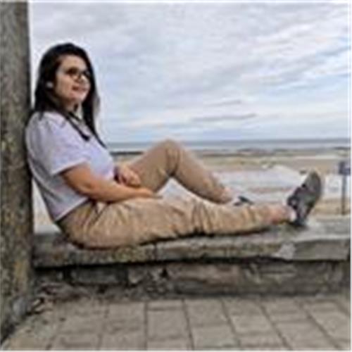 user photo