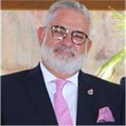 COACHING PARA EL DESARROLLO PROFESIONAL Y PERSONAL