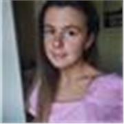 I am an experienced, patient and professional French tutor, catering to GCSE and A-Level.