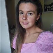 I am an experienced, patient and professional French tutor, catering to GCSE and A-Level.