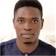 I offer affordable maths and chemistry private tutorials