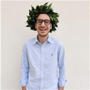 Offro programmi di preparazione atletica e lezioni specifiche di calcio