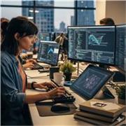 Learn and Master in Computer Science with Surekha