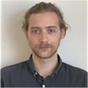 Professeur d'Histoire et culture des Media vidéoludique (PARIS)