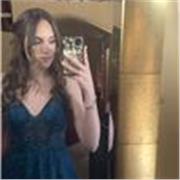 Maths and Science tutor of all ages primary school to high school