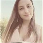 Clases particulares de biología, fisiología fisiopatología apoyo escolar y universitario, impartidas por Enfermera Universitaria