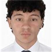 Clases de repaso y apoyo escolar para primaria personalizadas