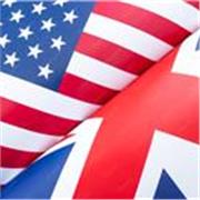 Clases de inglés online | C1 | Speaking y B1/B2