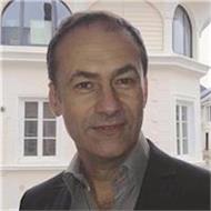 Roland