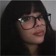 Profesora de refuerzo para primaria, idiomas, ciencias, numeros 