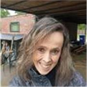 Técnico en asistente de párvulos en basica