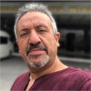 Clases de informática a distancia PARA ADULTOS