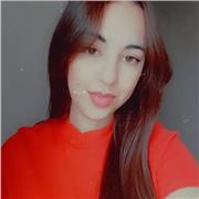Hassani