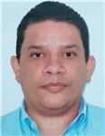 Licenciado en administración mención mercadeo