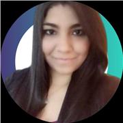 Clases particulares de inglés online - básico e intermedio