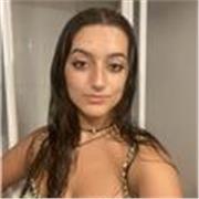 Profesora de apoyo para matemáticas, física y química e inglés de primaria y ESO, con posibilidad de impartir otras materias